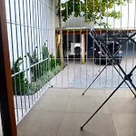 CASA PRAIA A 600m DO MAR