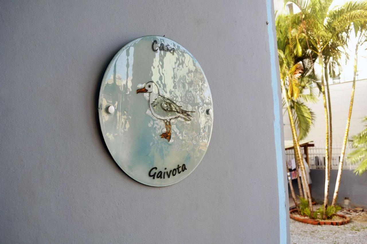 Casa de férias Casa A 600m Do Mar