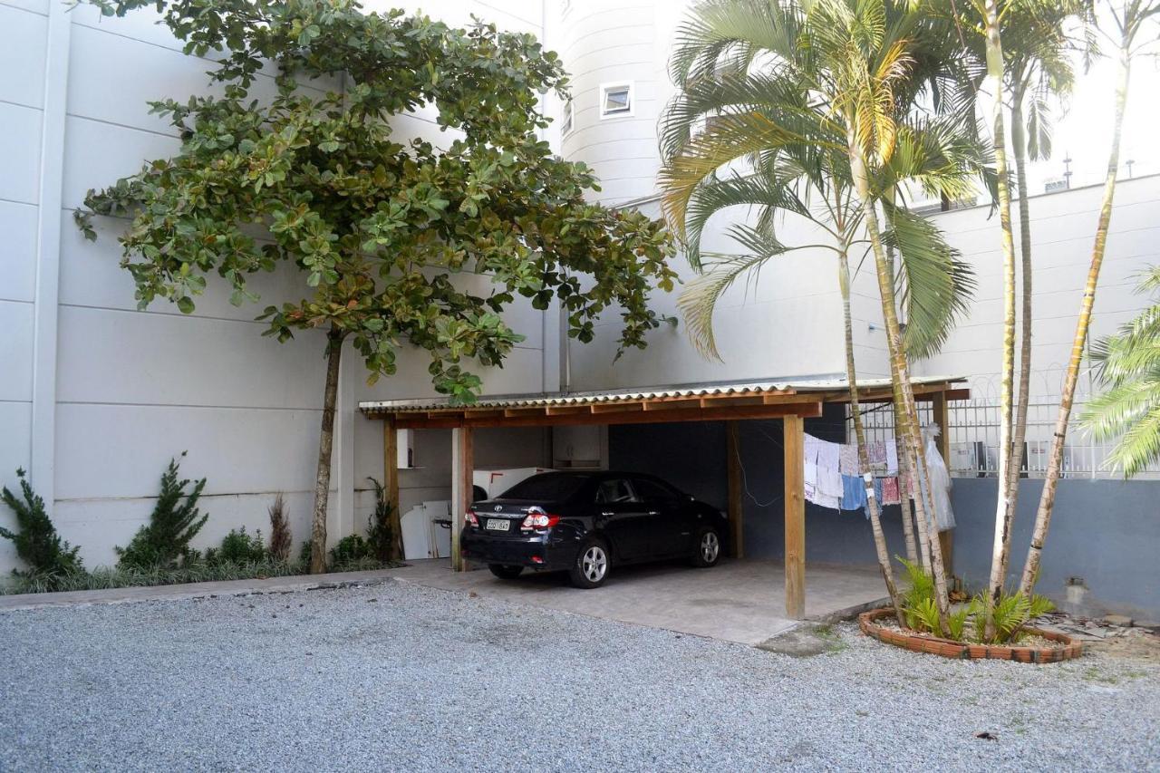 Casa A 600m Do Mar Casa de férias