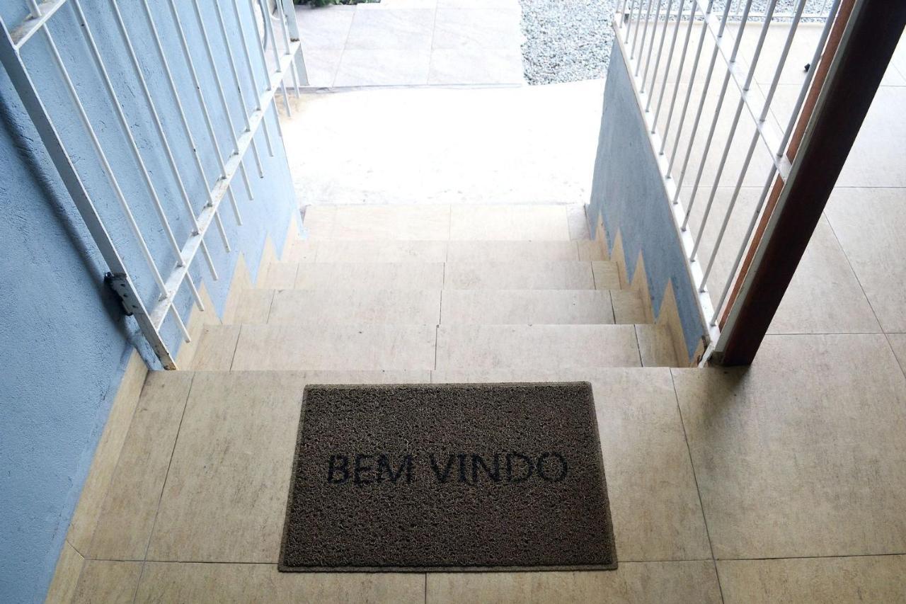 Сasa de vacaciones Casa A 600m Do Mar